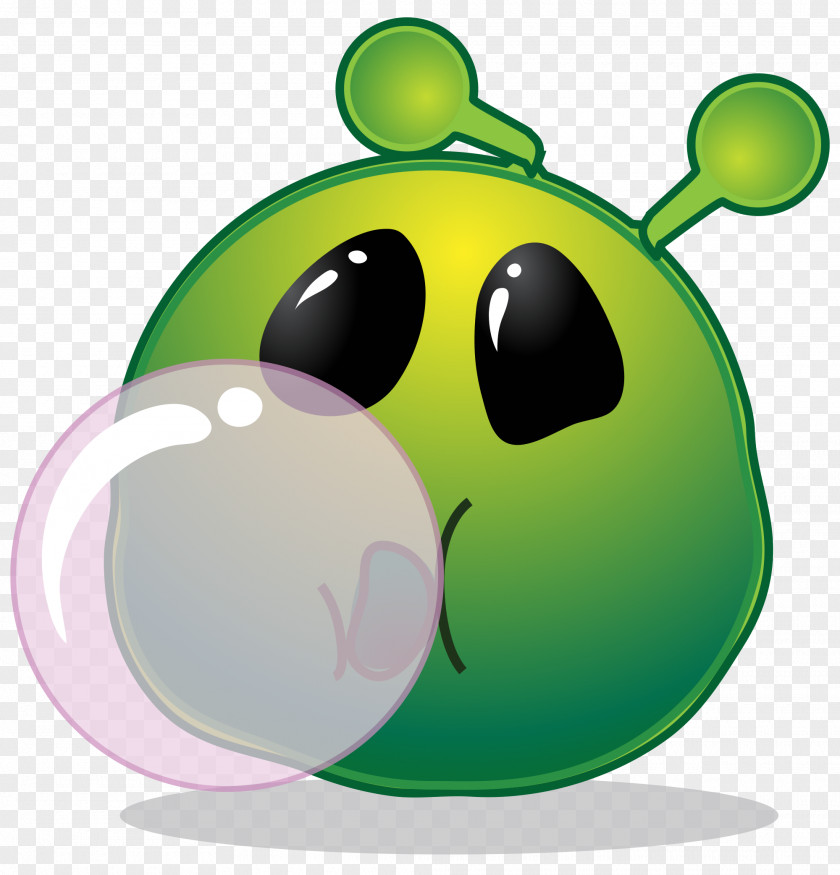 Chewing Gum Lollipop Bubble Clip Art PNG
