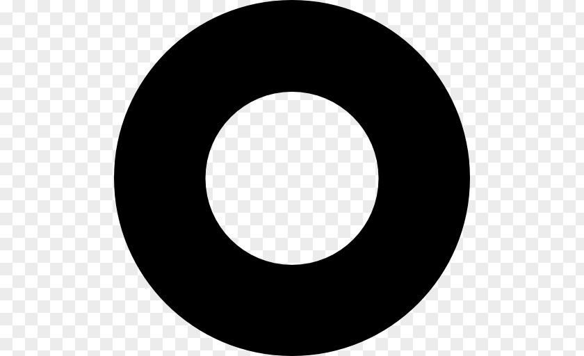 Circular (shape) Symbol Android Arrow PNG