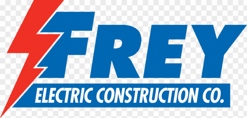 Company Buffalo Western New York Frey Electric Construction Co Inc Electrical Contractor General PNG