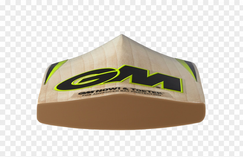 Cricket Bat Image Bats Gunn & Moore Batting Edgbaston Ground PNG