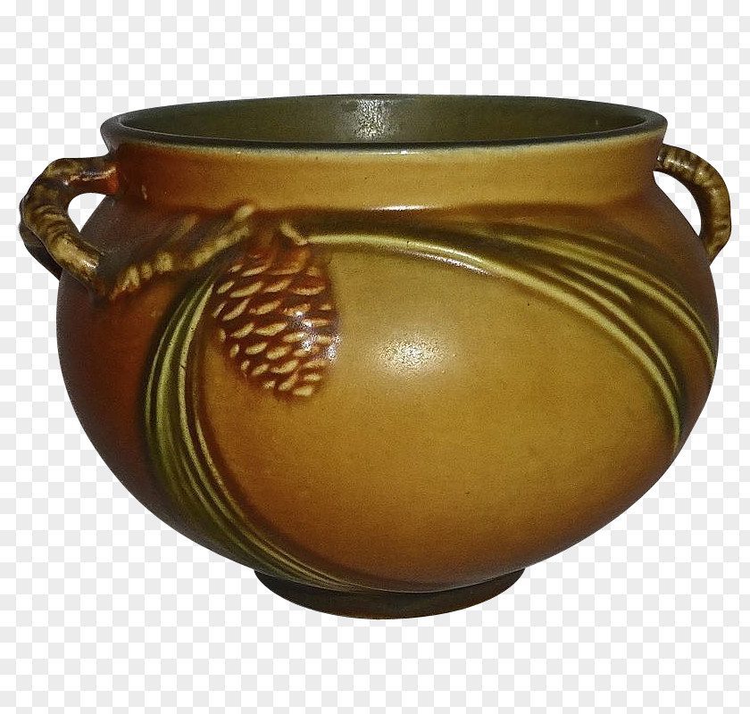 Cup Pottery Ceramic Artifact Bowl Tableware PNG