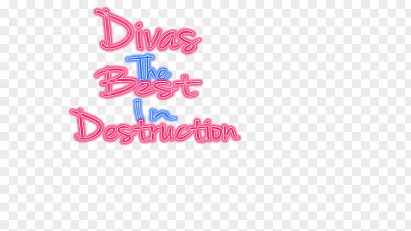 Divas Desktop Wallpaper Logo Male PNG