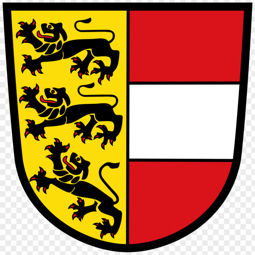 Duchy Of Carinthia Kärntner Wappen Coat Arms Styria PNG