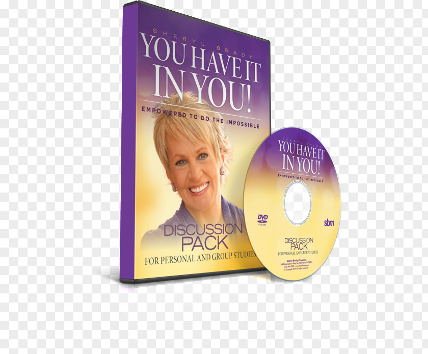 Dvd Sermon Hair Coloring DVD Compact Disc Purple PNG