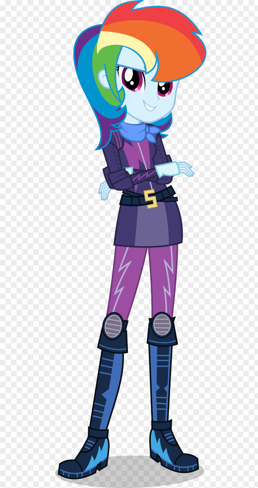 Equestria Girls Rainbow Rocks Outfits Dash Rarity Twilight Sparkle Sunset Shimmer Sour Sweet PNG