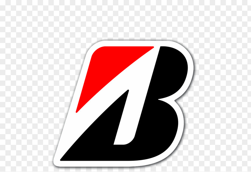 Exide Motorcycle Battery Car Bridgestone Motor Vehicle Tires Logo Decal PNG