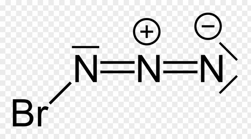 Fluorine Azide Hydrazoic Acid Chemistry Chemical Compound PNG