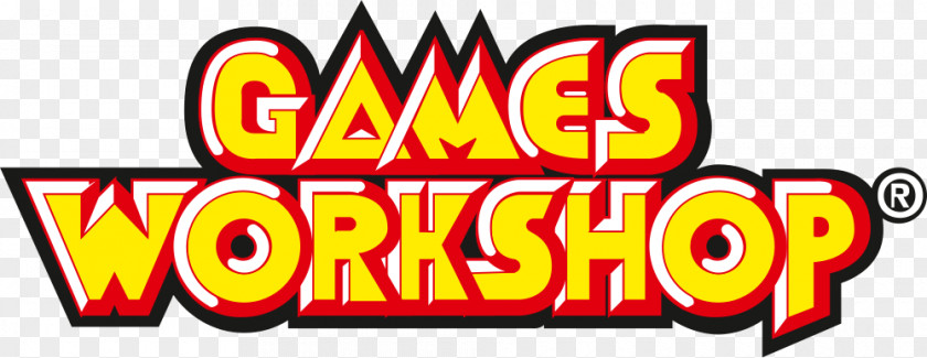 I Love The 80s Warhammer Fantasy Battle 40,000 Age Of Sigmar Games Workshop Logo PNG