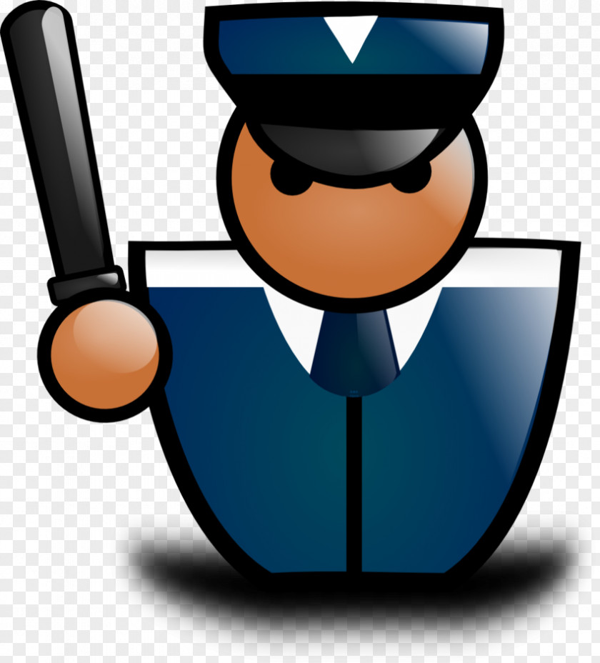 Jail Prison Architect YouTube Game PNG