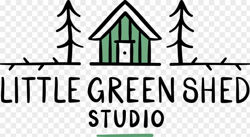 Little Green Shed Studio Vesprini Chiropractic Life Center Lupo Jeffrey DC Photography South Wales PNG