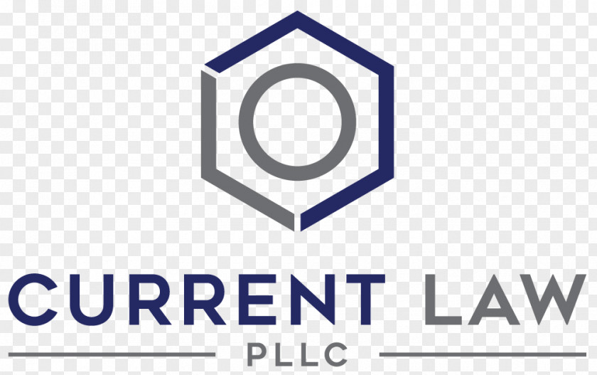Logo Brand Product Trademark Line PNG
