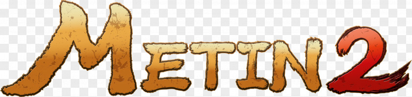 Metin2 Wallpaper Logo Font Text PNG