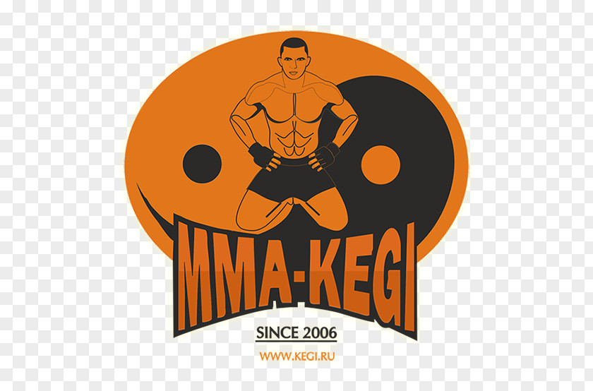 Mixed Martial Arts MMA-KEGI Ultimate Fighting Championship Grappling Sports PNG
