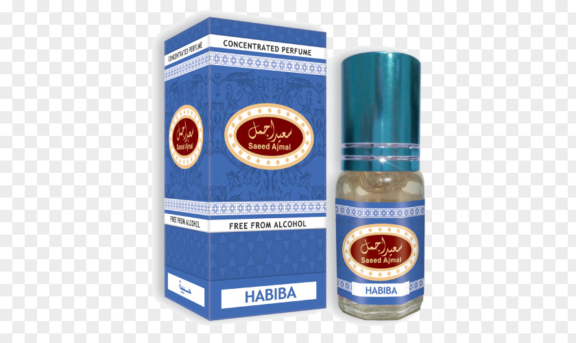Perfume Ittar Deodorant Fogg Fresh Spray Personal Care PNG