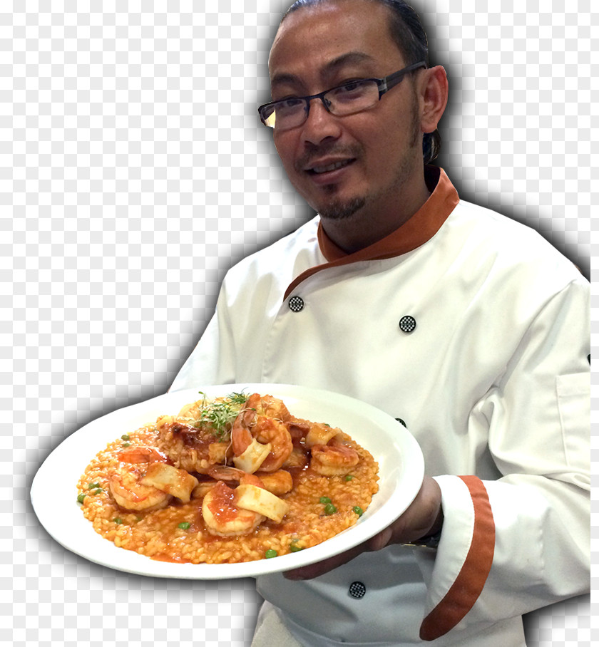 Personal Chef Santa Rosa Beach, Florida Food Asian Cuisine PNG