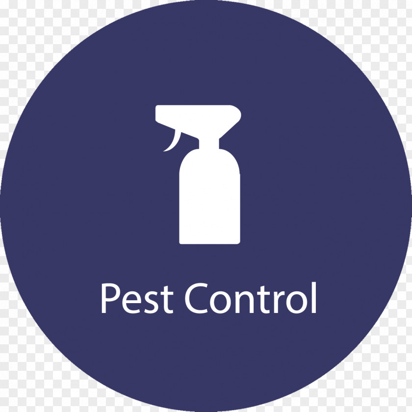 Pest Control NAMM Show Management Customer Service Company PNG