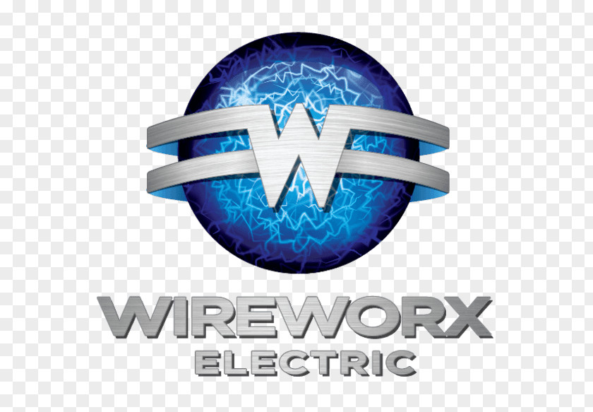 Puyallup Miller Comfort Systems Wireworx Electrical Electricity Electrician PNG