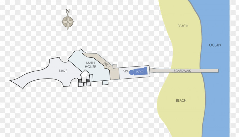 Rental Homes Luxury Diagram Angle PNG