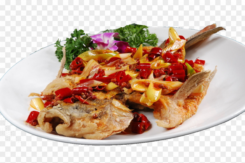 Spiced Fish Vegetarian Cuisine Zakuski Recipe Roasting PNG
