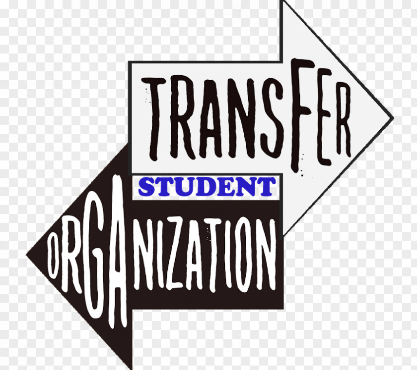 Student Society Organization State University Of New York At Fredonia Logo PNG