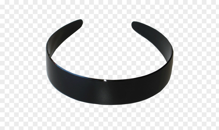 Three-dimensional Black Haarreif Headband Clothing Accessories Alice Band PNG