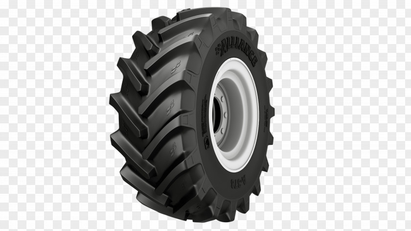 Tires Alliance Tire Company Agriculture Tractor Combine Harvester PNG