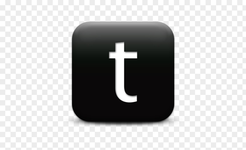 Transparent Letter T AppBrain Android Application Package PNG