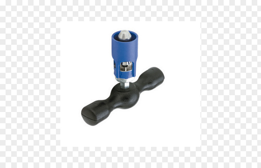 TUBOS Pipe Tool Piping And Plumbing Fitting Underfloor Heating PNG