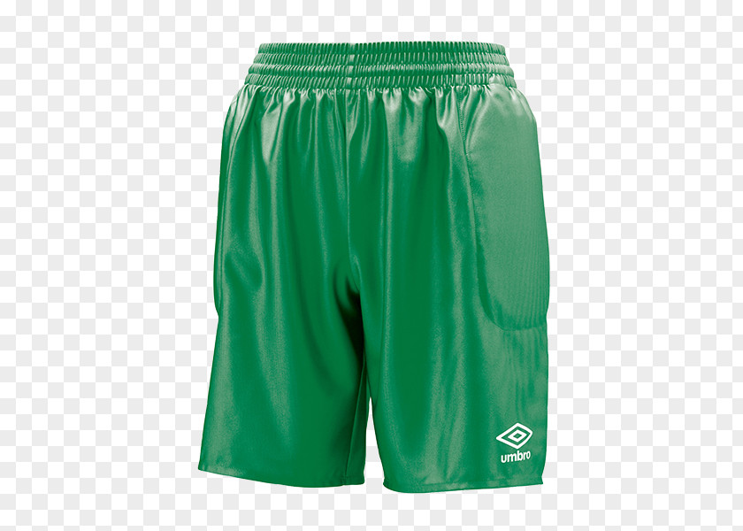 Umbro Swim Briefs Trunks Bermuda Shorts PNG