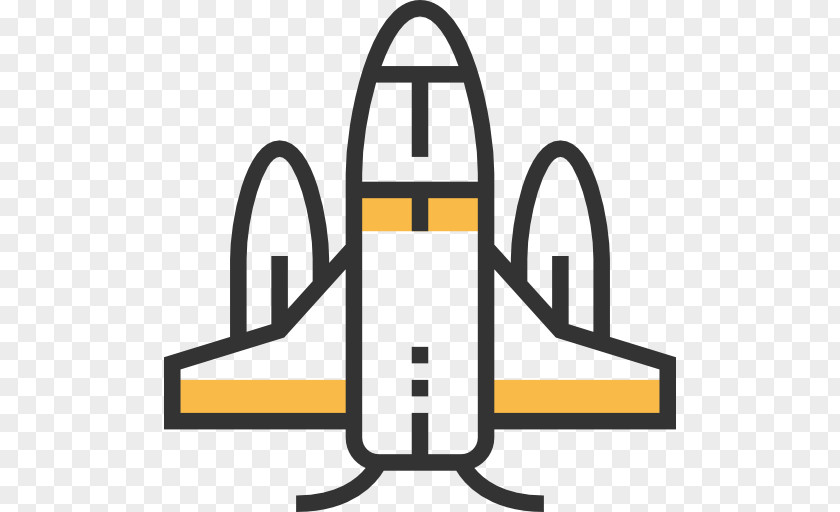Ursa Major Space Shuttle Outer Clip Art PNG