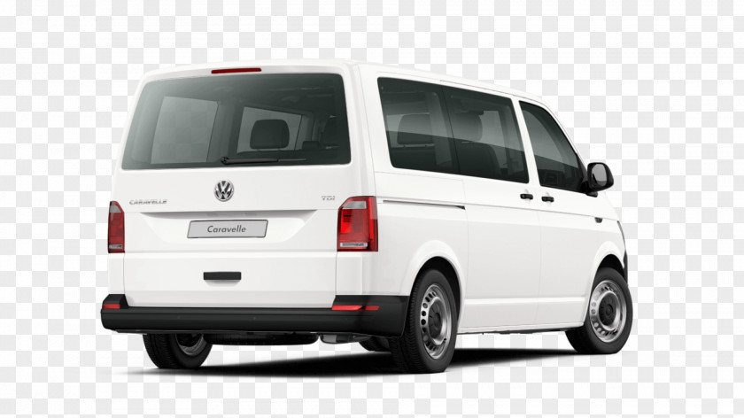 Volkswagen California Car Transporter T5 PNG