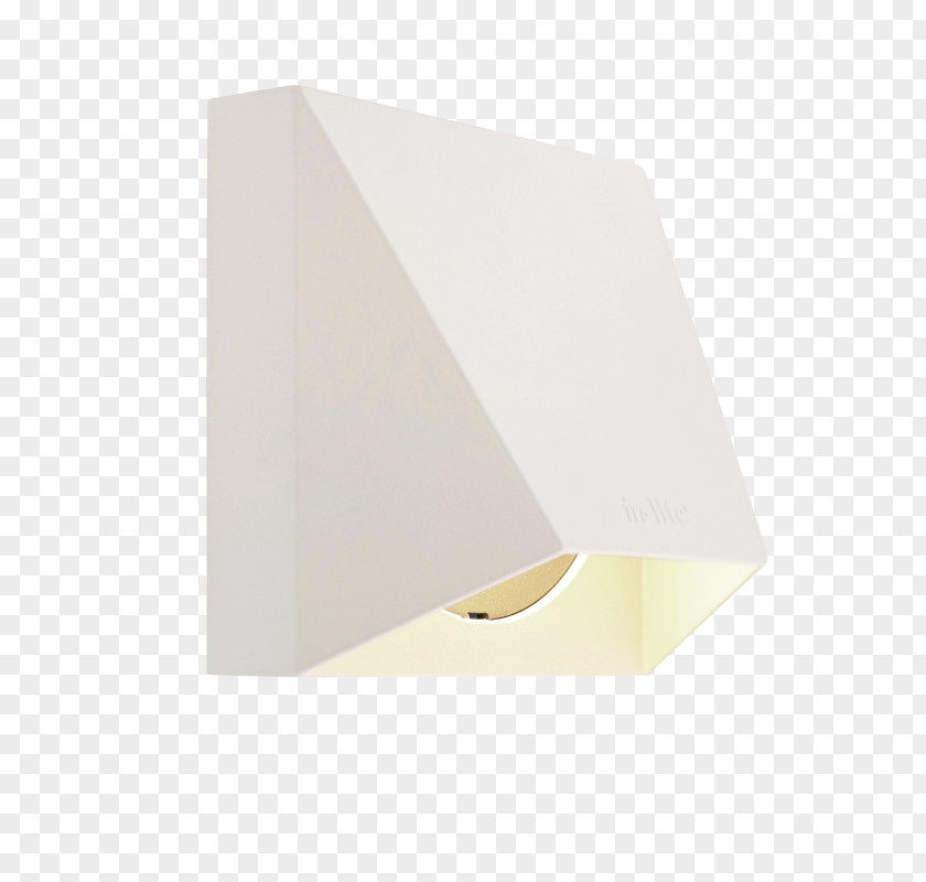 Wedge Snoei Tuinmaterialen Rectangle Light Fixture Key PNG