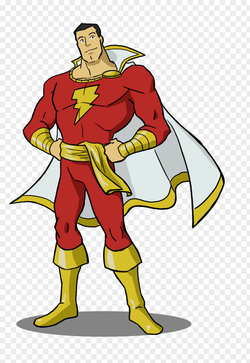 Zatanna Superhero Captain Marvel Jr. America PNG