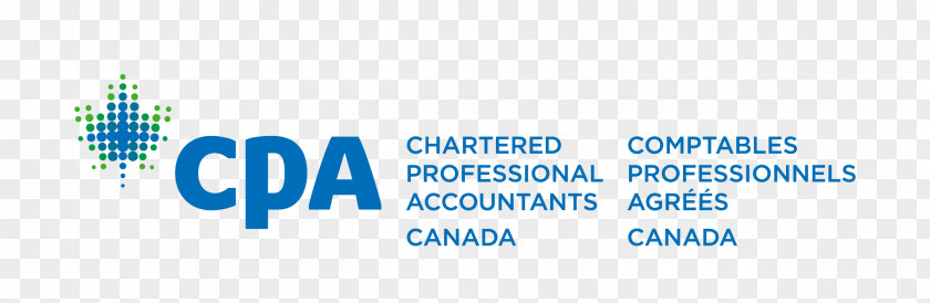 Accounting Chartered Professional Accountant Canadian Institute Of Accountants Certified Public Business PNG