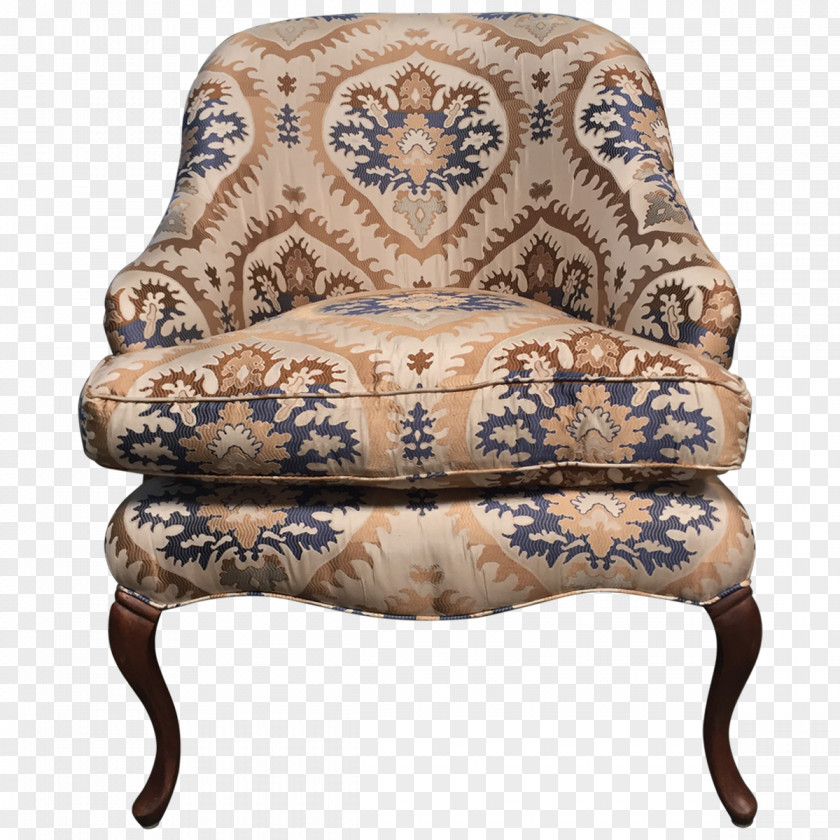 Armchair Couch Loveseat Furniture Chair Cushion PNG