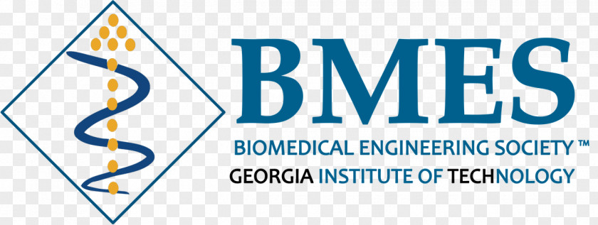 Banaadir Biomedical Engineering Society PNG