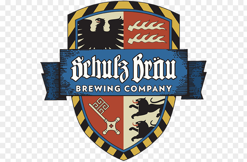 Beer Schulz Bräu Brewing Company Fanatic Ale Brewery PNG