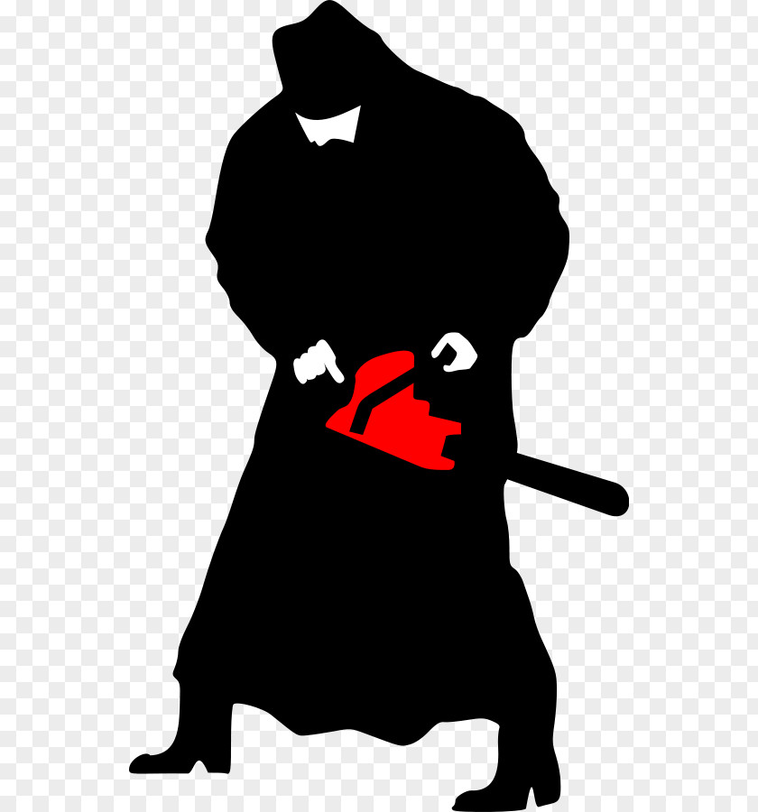 Chainsaw Pictures Priest Clip Art PNG