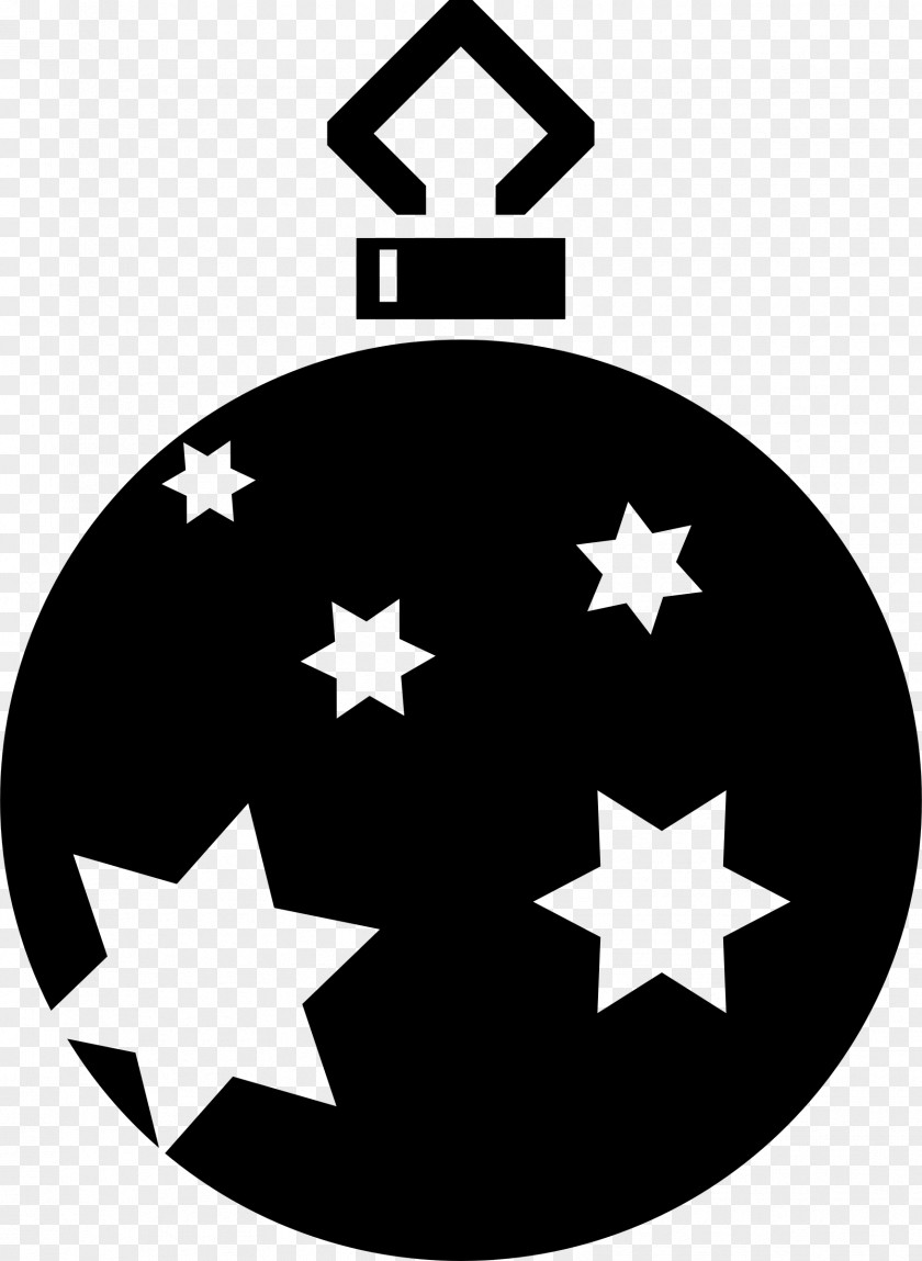 Christmas Ornament Holiday Market Clip Art PNG