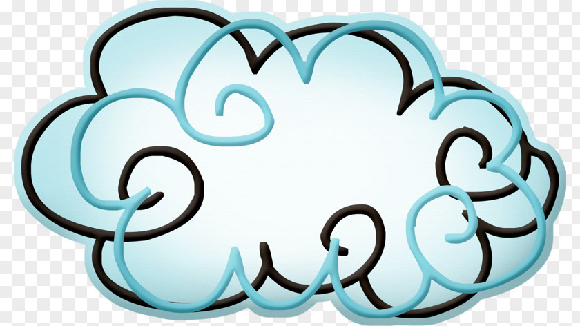 Cloud Clip Art Cartoon Drawing PNG
