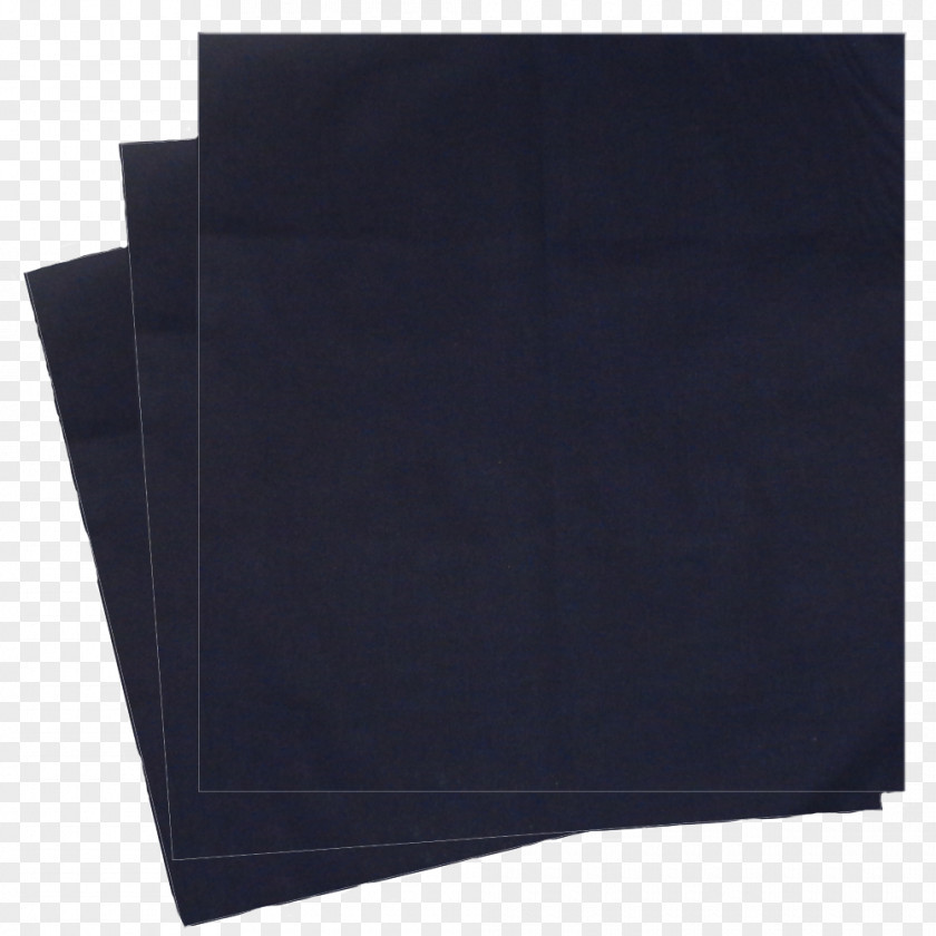 COTTON Tissue Paper Handkerchief Cotton Carbon PNG