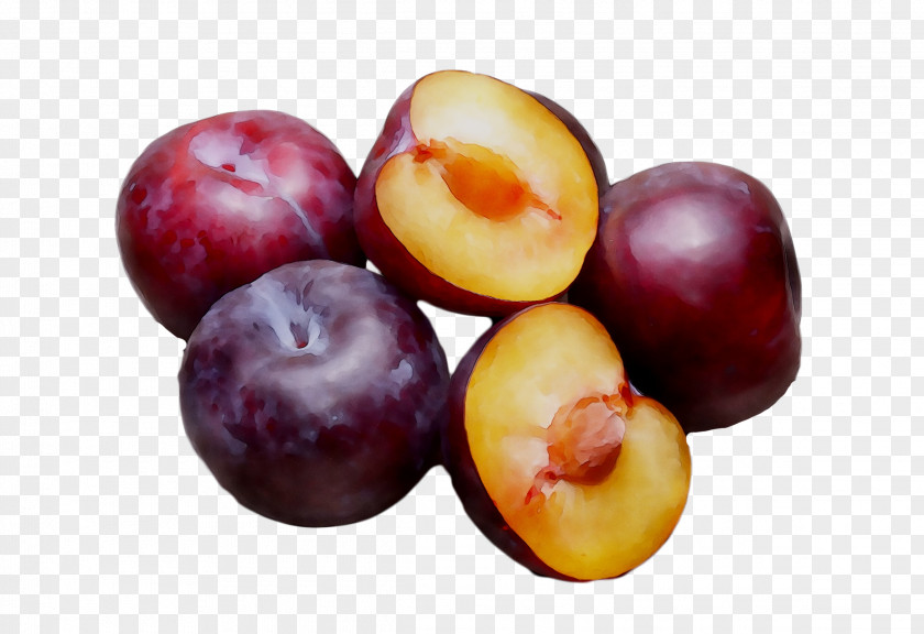 Cranberry Pluot Superfood Damson PNG