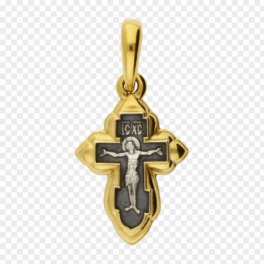 Crucifixion Charms & Pendants Locket Jewellery Crucifix Symbol PNG