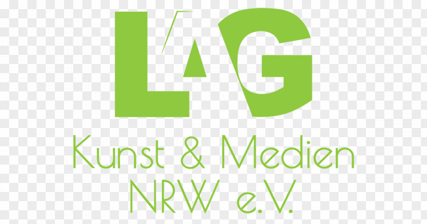 Design Logo Brand Green PNG