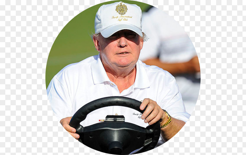 Donald Trump President Of The United States Rolex Day-Date PNG