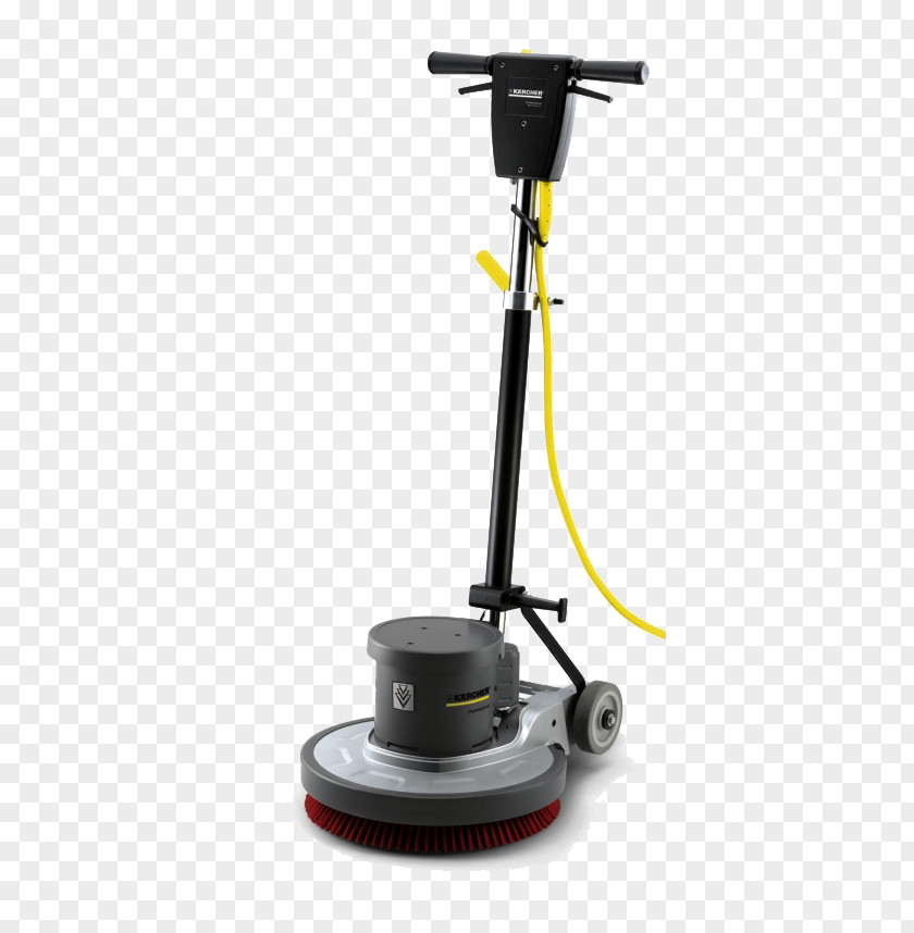 Dry Cleaning Machine Pressure Washing Floor Scrubber Boenmachine PNG