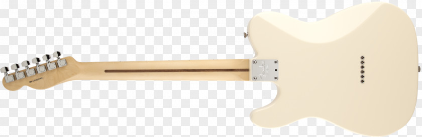 Electric Guitar Fender Precision Bass Telecaster Stratocaster Fingerboard PNG