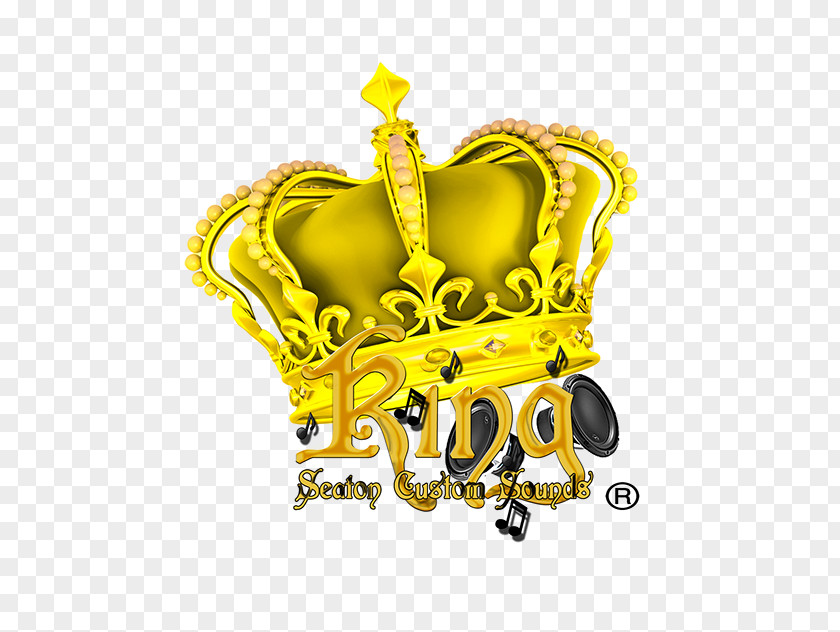 Family Reunion Logo King Graphic Design PNG