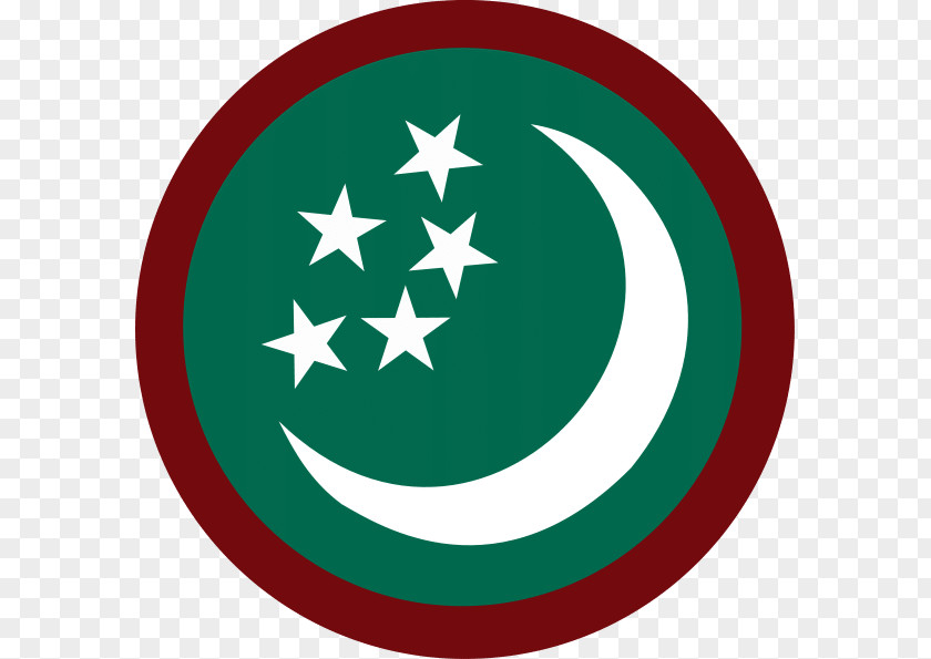 Flag Of The Federated States Micronesia United America Turkmenistan PNG