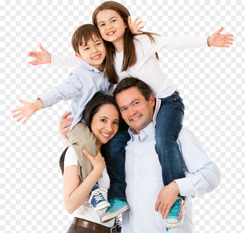 Happy Family Vitamin D Therapy Health Care Home Service Calcium PNG